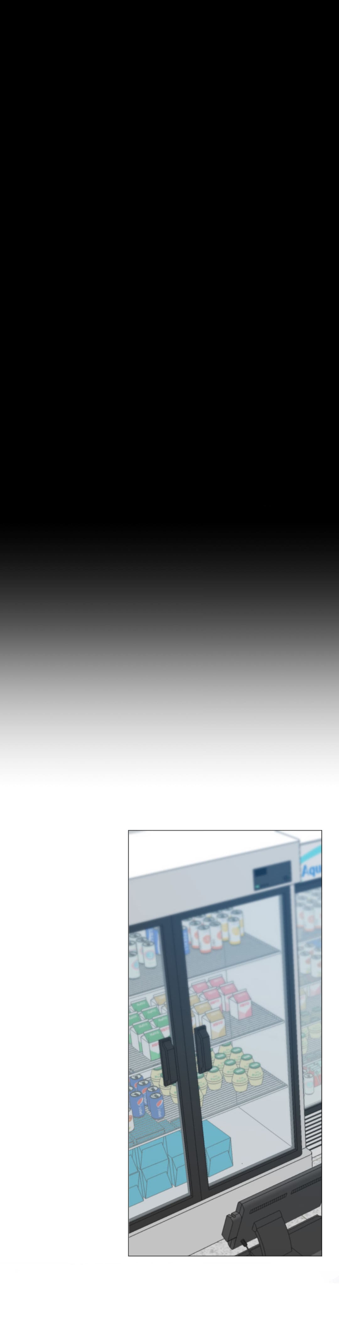 Lost in the Cloud, Chapter 101 image 01